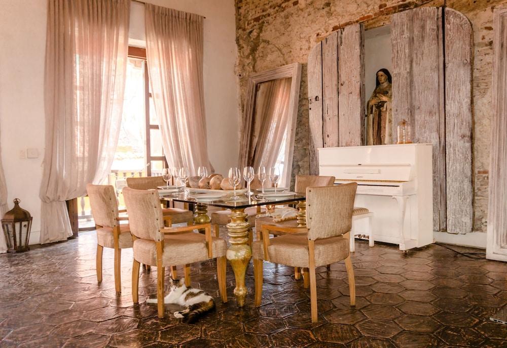 Hotel El Marques By Faranda Boutique Kartagena Zewnętrze zdjęcie
