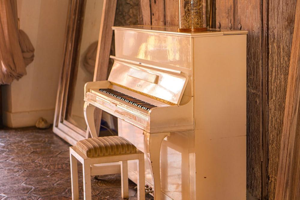 Hotel El Marques By Faranda Boutique Kartagena Zewnętrze zdjęcie