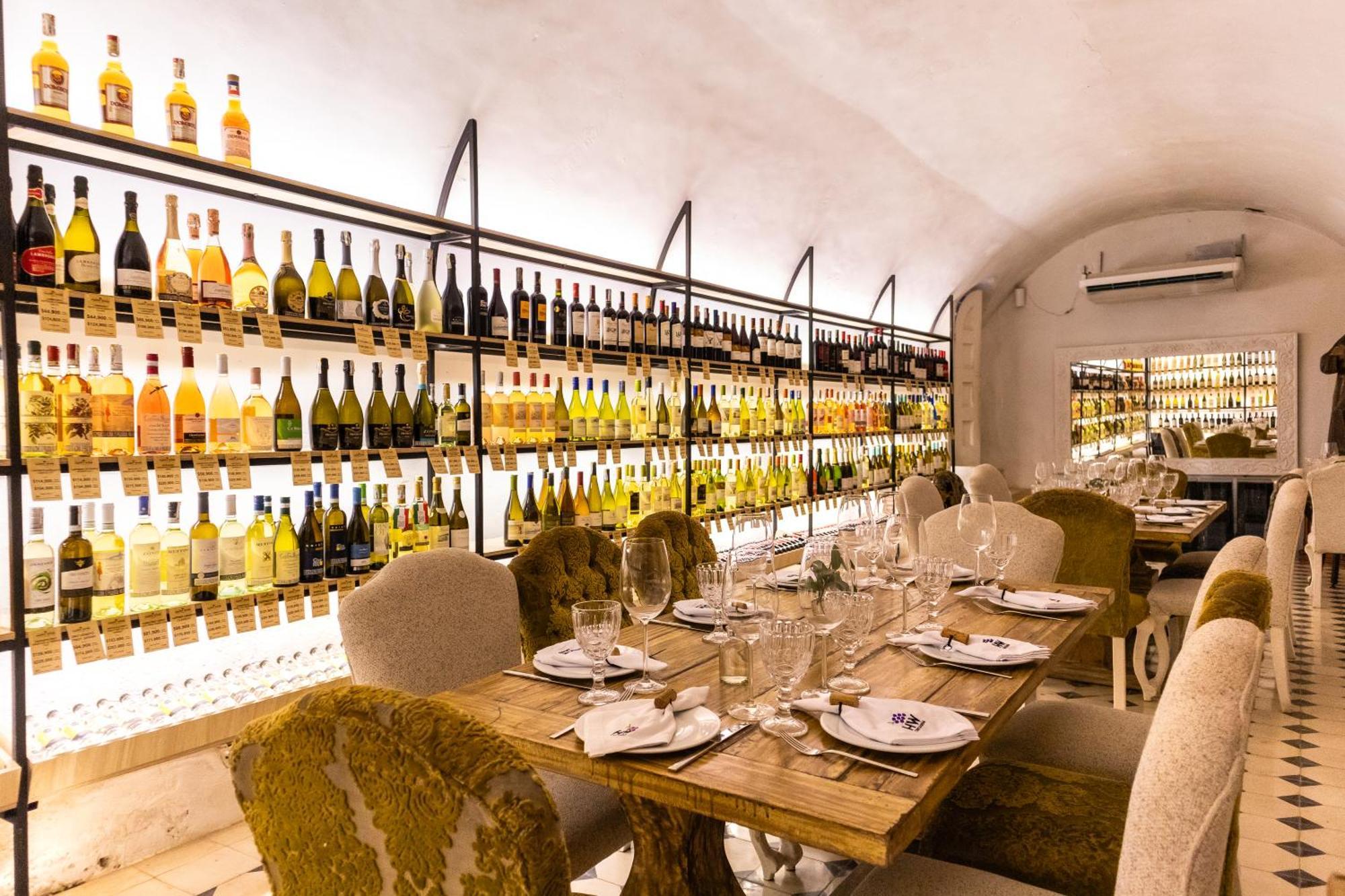Hotel El Marques By Faranda Boutique Kartagena Zewnętrze zdjęcie
