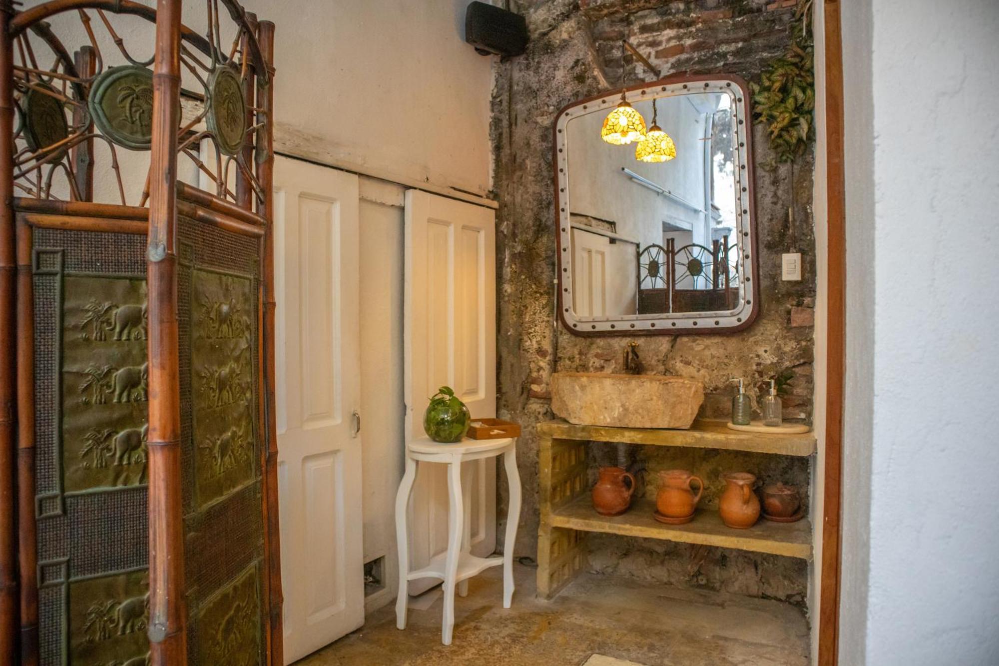 Hotel El Marques By Faranda Boutique Kartagena Zewnętrze zdjęcie