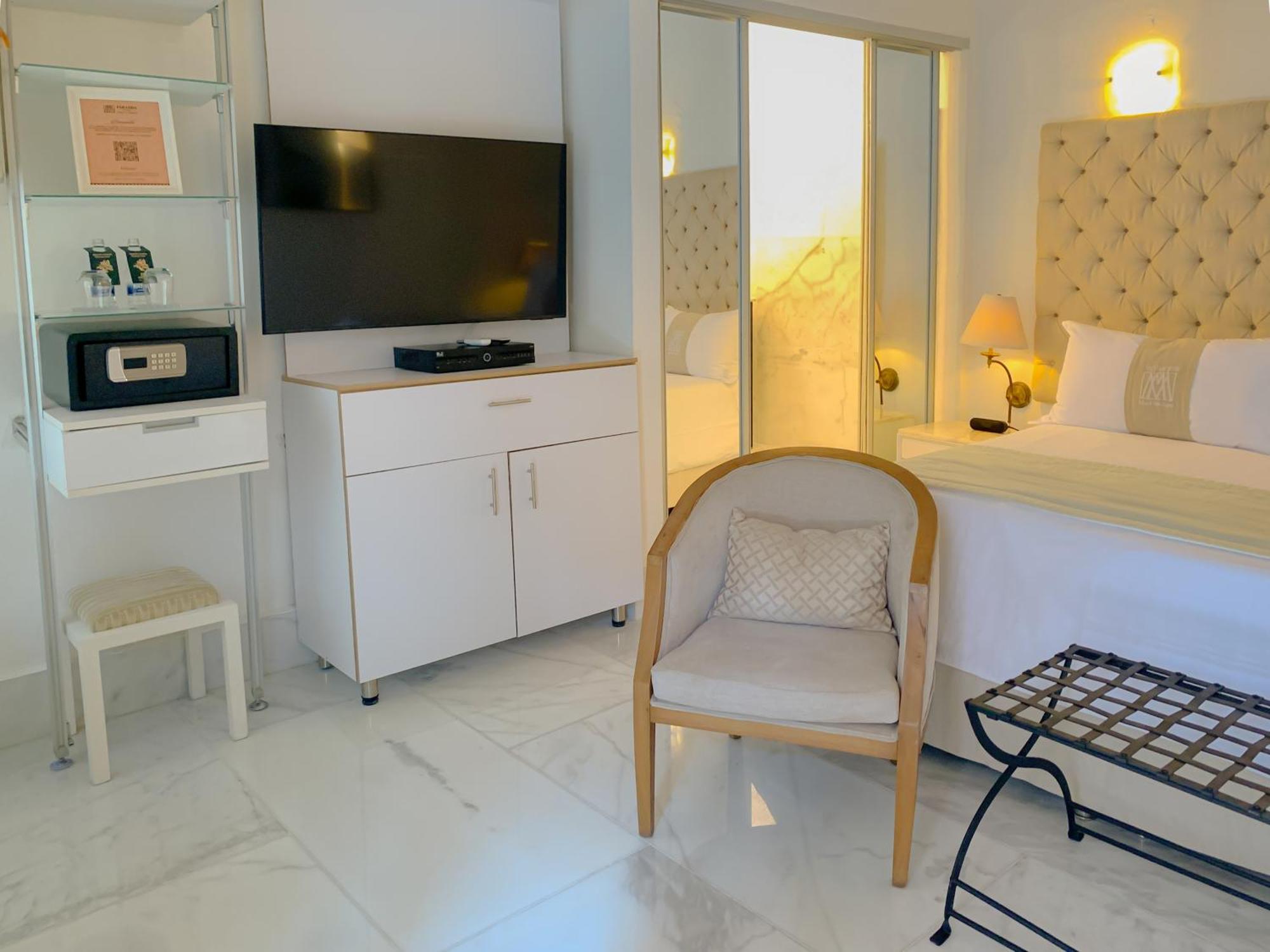 Hotel El Marques By Faranda Boutique Kartagena Zewnętrze zdjęcie